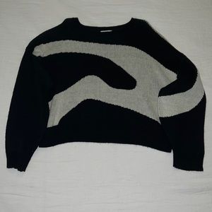 BaeVely | Sweater Medium Soft
